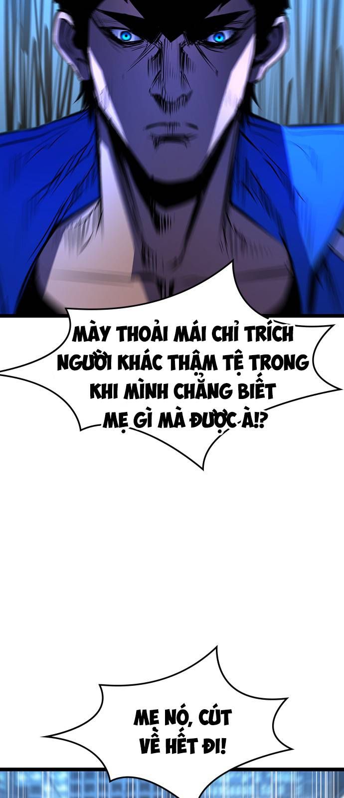 đọc truyện Phòng Gym Hanlim Chương 75 ảnh 62 tại Thiên Thai Truyện