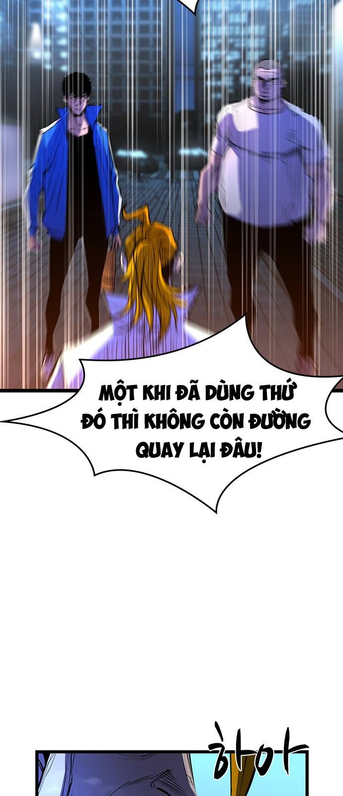 đọc truyện Phòng Gym Hanlim Chương 75 ảnh 63 tại Thiên Thai Truyện