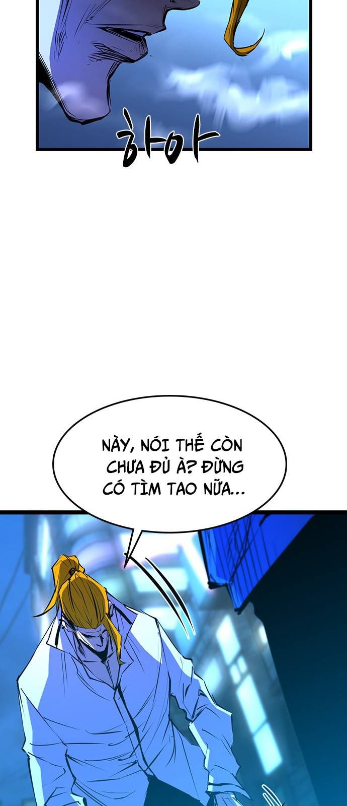 đọc truyện Phòng Gym Hanlim Chương 75 ảnh 64 tại Thiên Thai Truyện