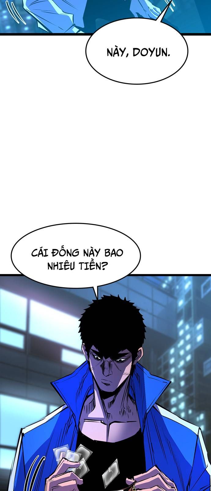 đọc truyện Phòng Gym Hanlim Chương 75 ảnh 65 tại Thiên Thai Truyện