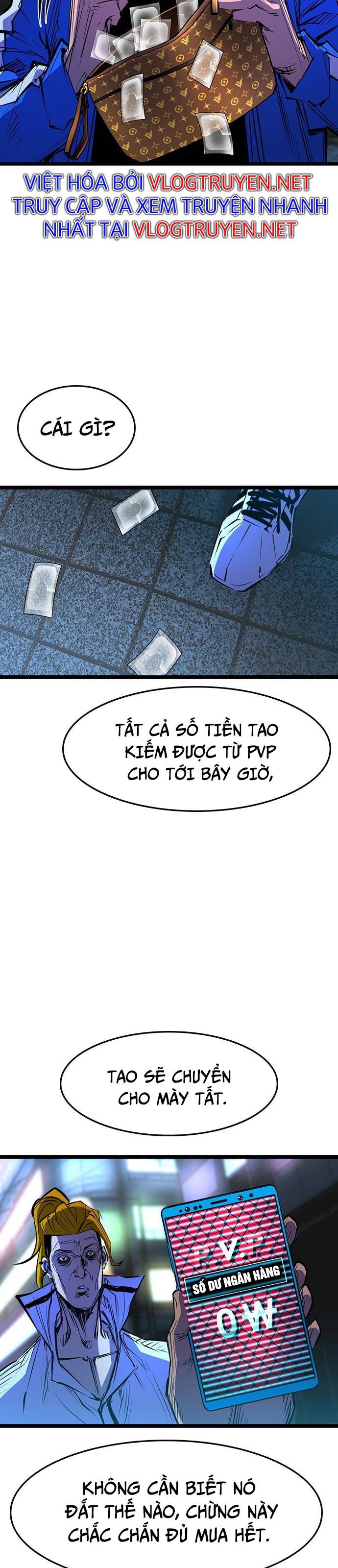 đọc truyện Phòng Gym Hanlim Chương 75 ảnh 66 tại Thiên Thai Truyện