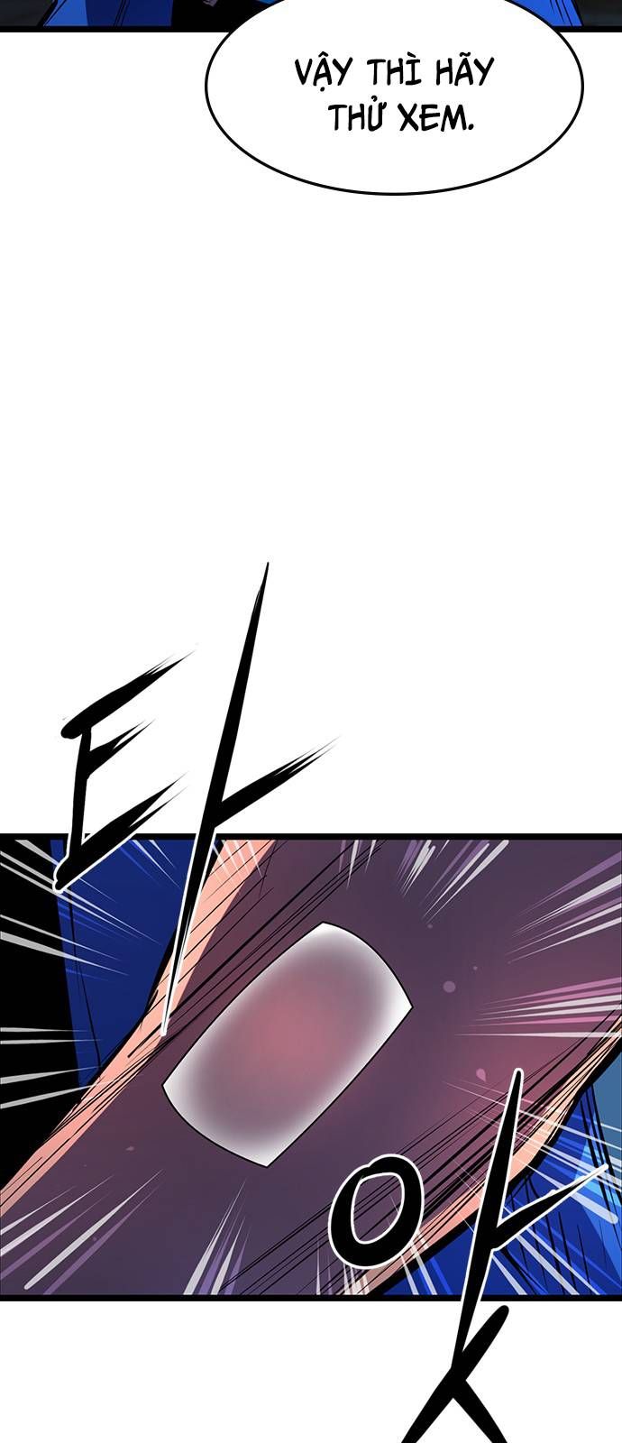 đọc truyện Phòng Gym Hanlim Chương 75 ảnh 68 tại Thiên Thai Truyện