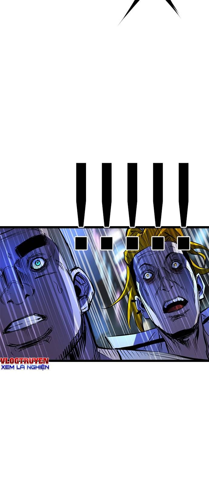 đọc truyện Phòng Gym Hanlim Chương 75 ảnh 69 tại Thiên Thai Truyện