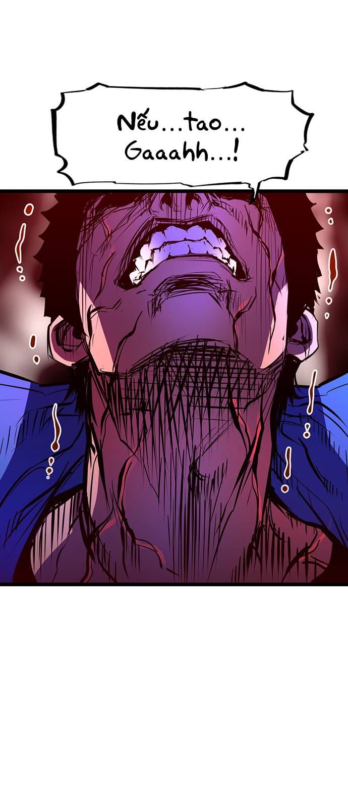 đọc truyện Phòng Gym Hanlim Chương 75 ảnh 71 tại Thiên Thai Truyện