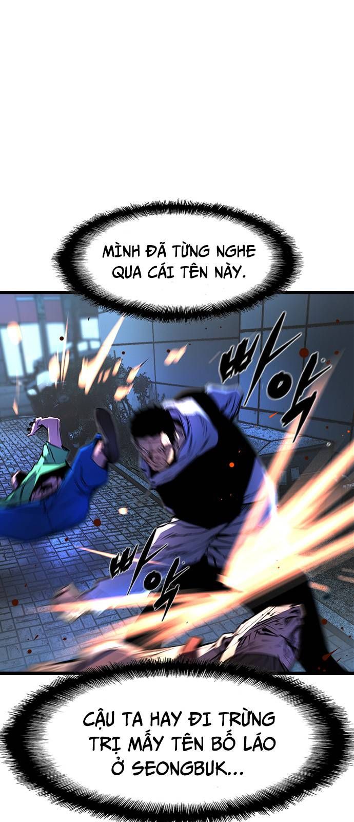 đọc truyện Phòng Gym Hanlim Chương 75 ảnh 9 tại Thiên Thai Truyện