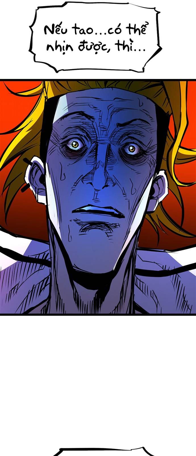 đọc truyện Phòng Gym Hanlim Chương 75 ảnh 72 tại Thiên Thai Truyện