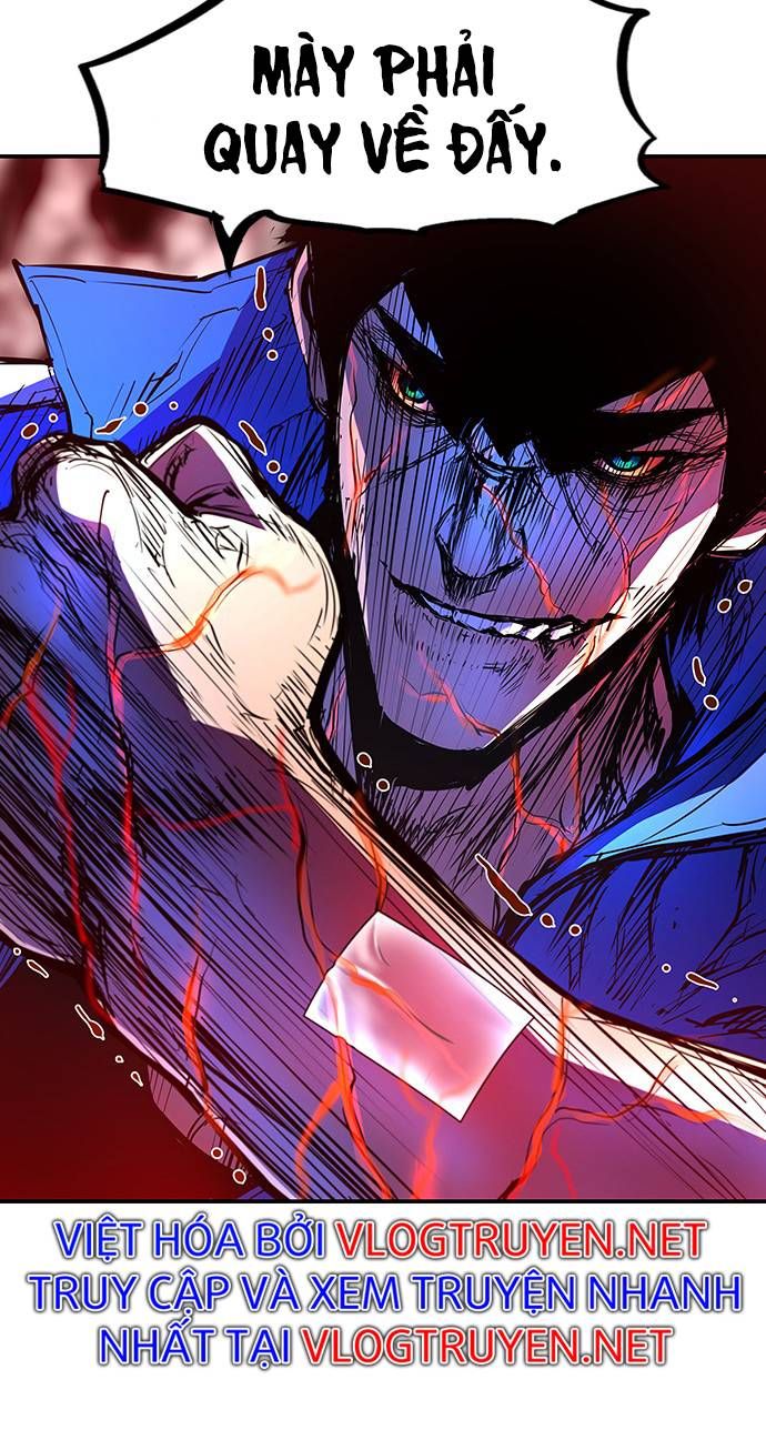 đọc truyện Phòng Gym Hanlim Chương 75 ảnh 73 tại Thiên Thai Truyện