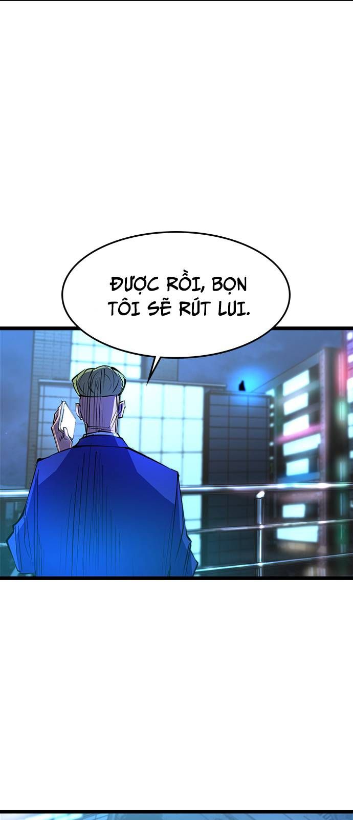 đọc truyện Phòng Gym Hanlim Chương 76 ảnh 12 tại Thiên Thai Truyện