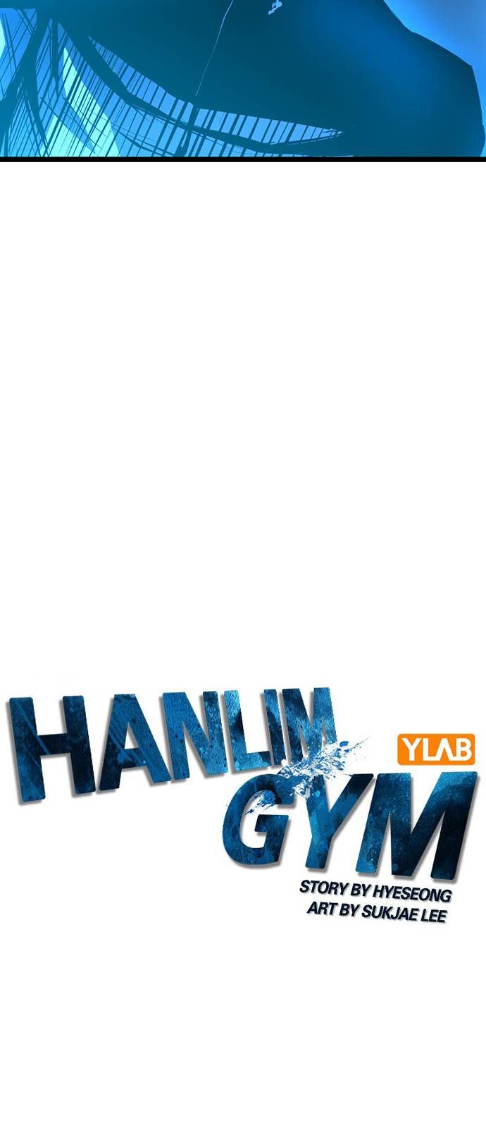 đọc truyện Phòng Gym Hanlim Chương 76 ảnh 14 tại Thiên Thai Truyện