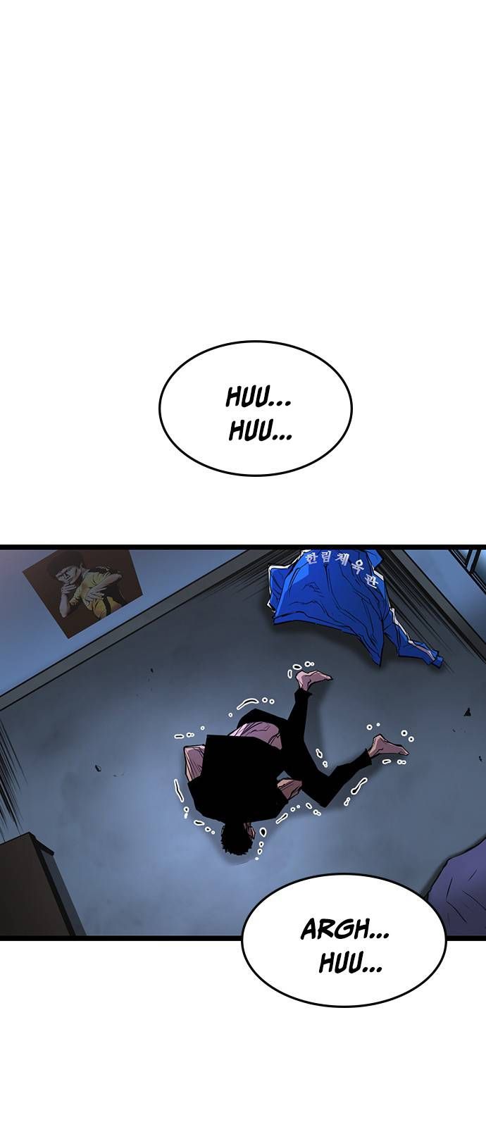 đọc truyện Phòng Gym Hanlim Chương 76 ảnh 15 tại Thiên Thai Truyện