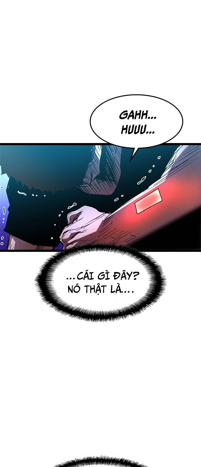 đọc truyện Phòng Gym Hanlim Chương 76 ảnh 16 tại Thiên Thai Truyện