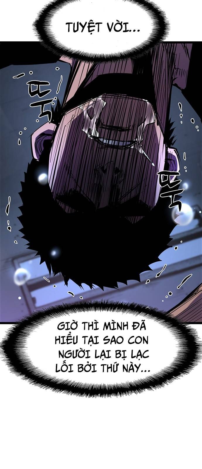 đọc truyện Phòng Gym Hanlim Chương 76 ảnh 17 tại Thiên Thai Truyện