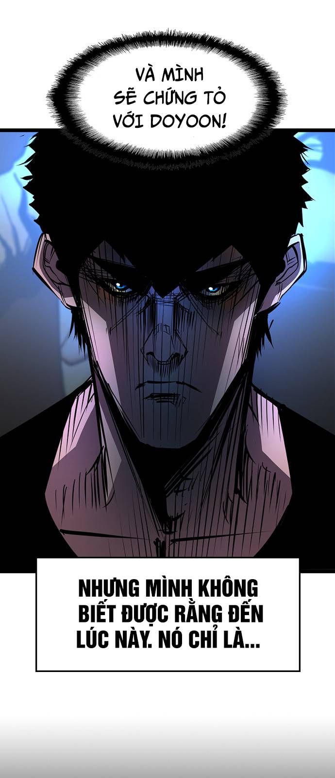 đọc truyện Phòng Gym Hanlim Chương 76 ảnh 21 tại Thiên Thai Truyện