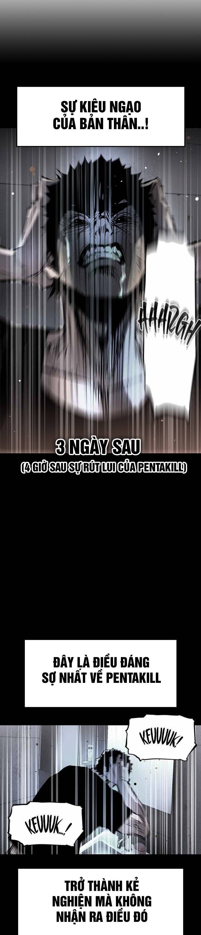 đọc truyện Phòng Gym Hanlim Chương 76 ảnh 22 tại Thiên Thai Truyện