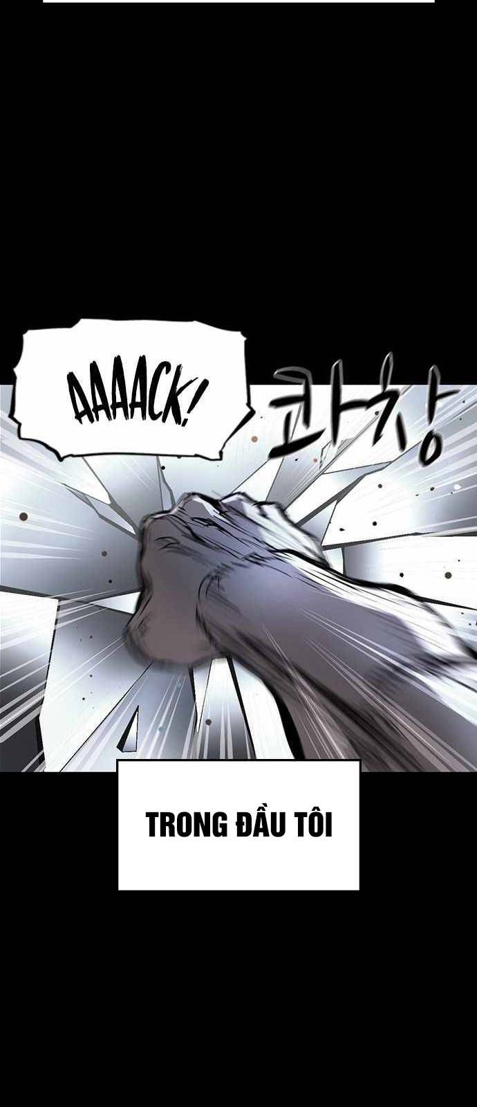 đọc truyện Phòng Gym Hanlim Chương 76 ảnh 23 tại Thiên Thai Truyện