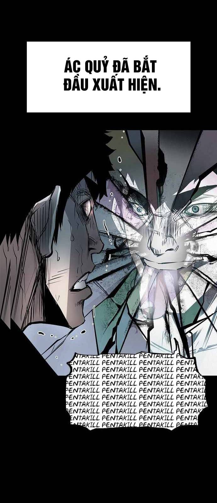 đọc truyện Phòng Gym Hanlim Chương 76 ảnh 24 tại Thiên Thai Truyện