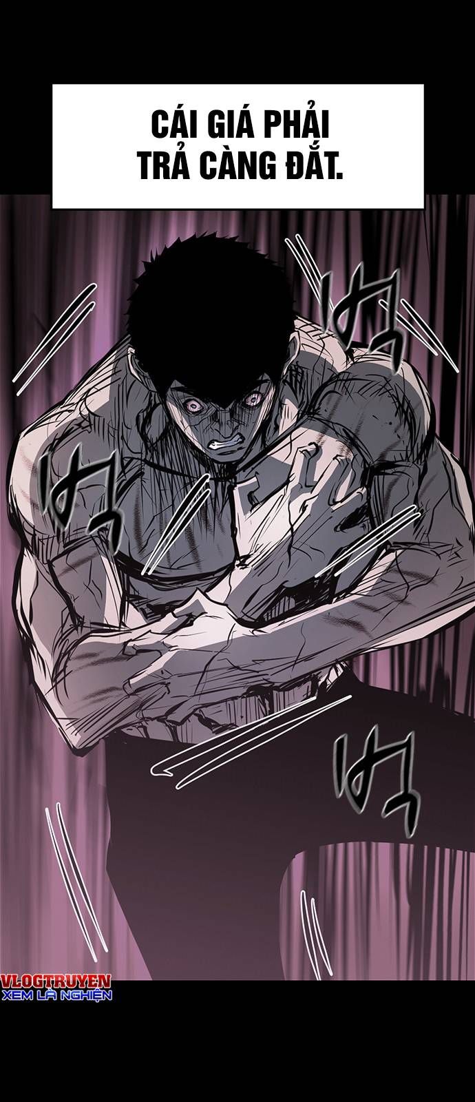 đọc truyện Phòng Gym Hanlim Chương 76 ảnh 26 tại Thiên Thai Truyện