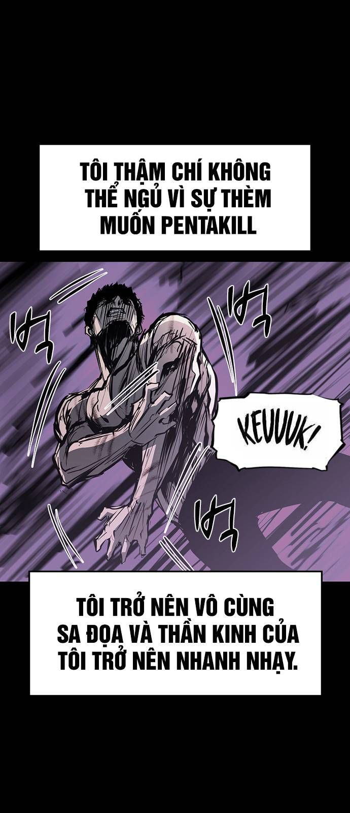 đọc truyện Phòng Gym Hanlim Chương 76 ảnh 27 tại Thiên Thai Truyện