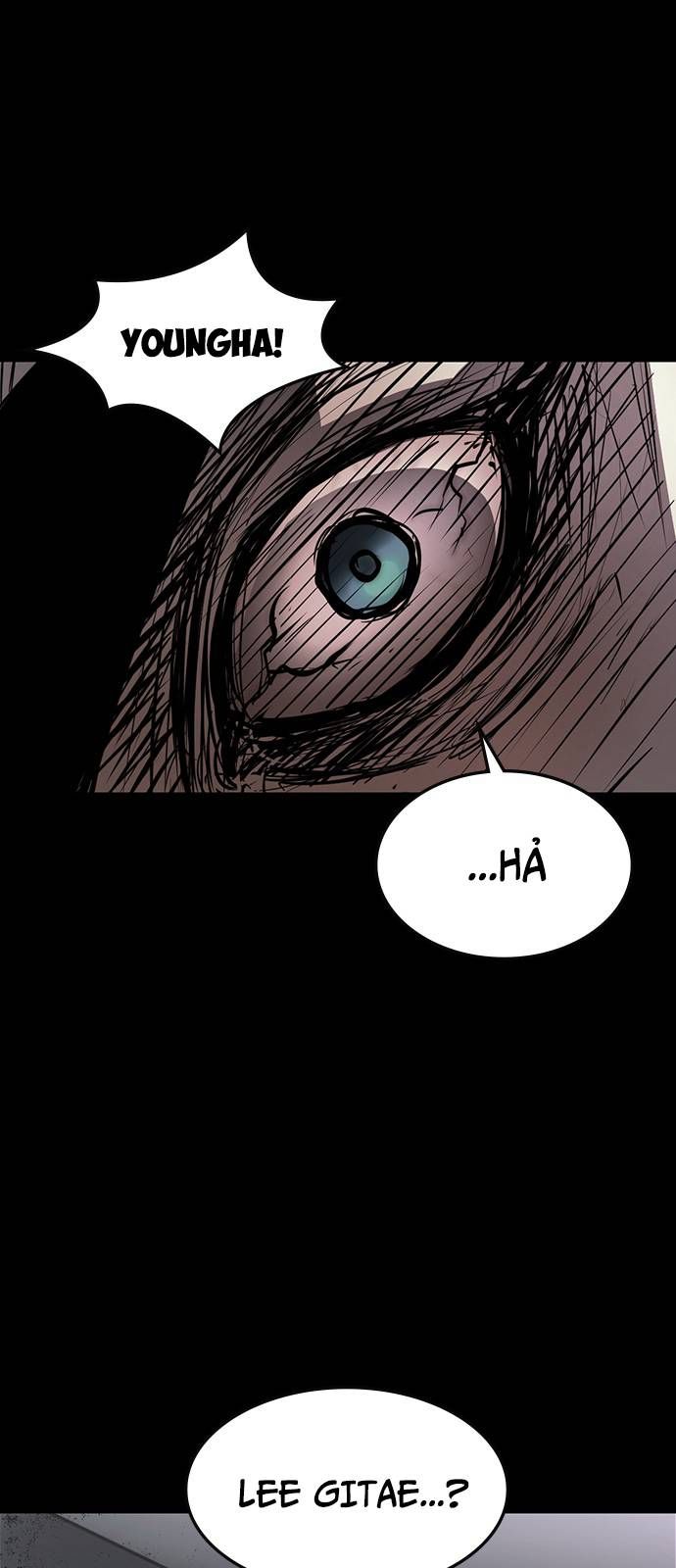 đọc truyện Phòng Gym Hanlim Chương 76 ảnh 28 tại Thiên Thai Truyện