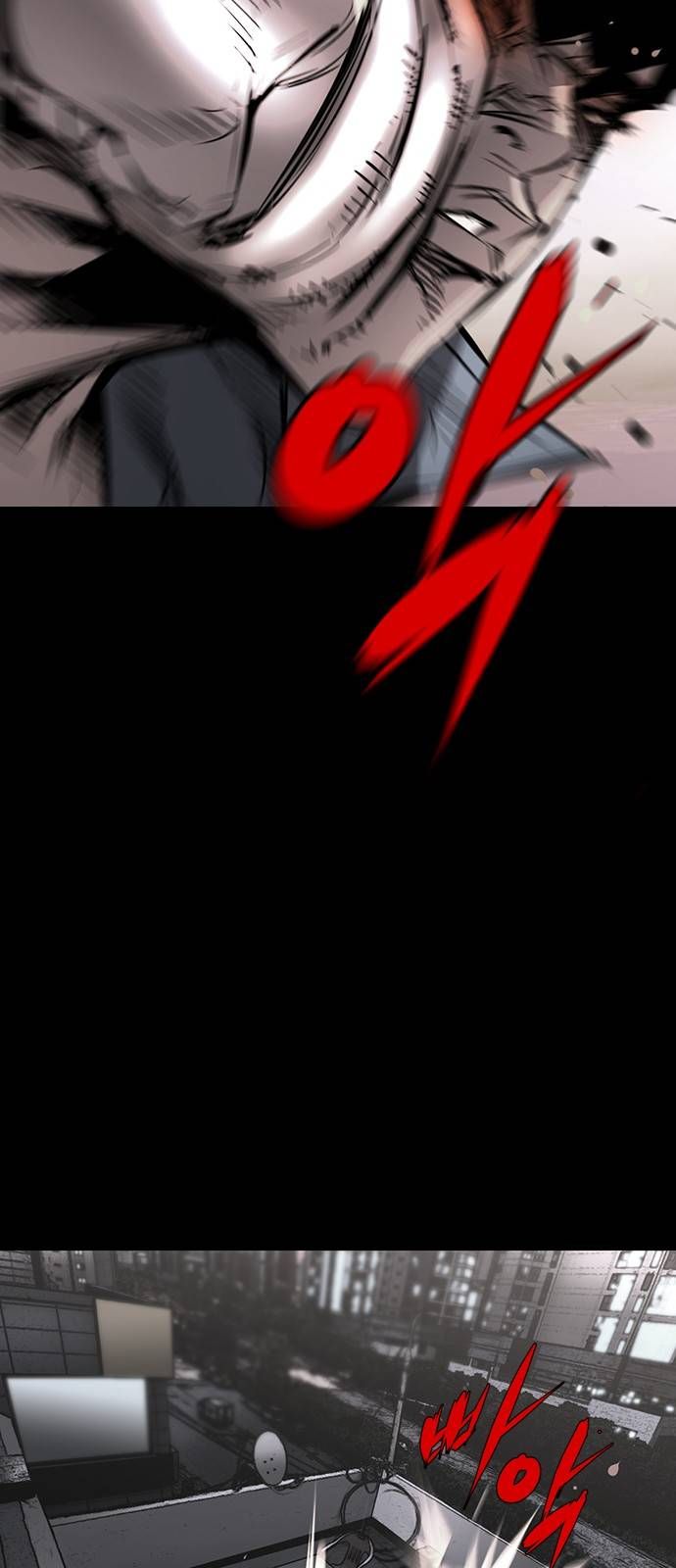 đọc truyện Phòng Gym Hanlim Chương 76 ảnh 32 tại Thiên Thai Truyện