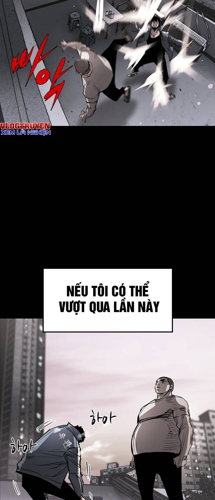 đọc truyện Phòng Gym Hanlim Chương 76 ảnh 33 tại Thiên Thai Truyện