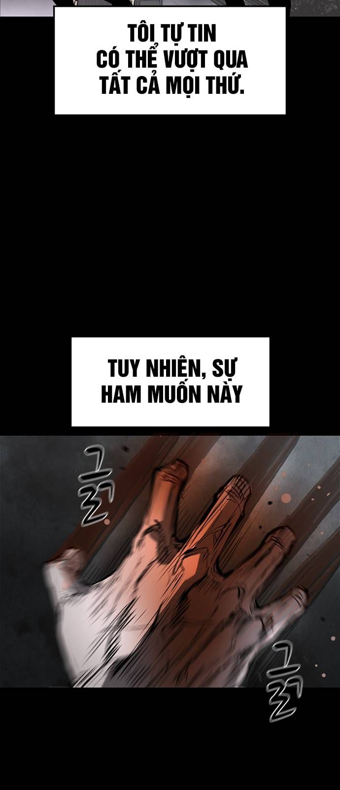 đọc truyện Phòng Gym Hanlim Chương 76 ảnh 34 tại Thiên Thai Truyện