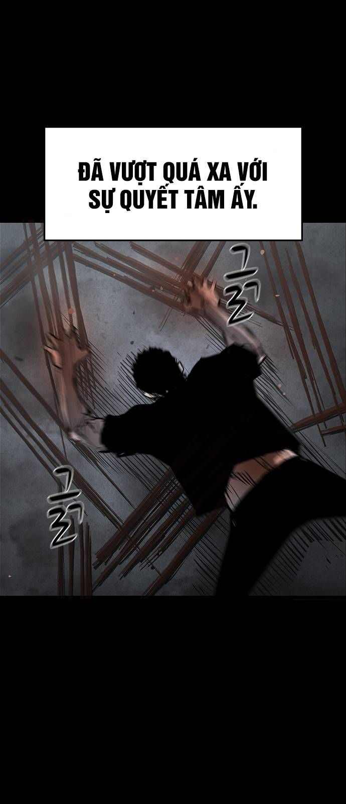 đọc truyện Phòng Gym Hanlim Chương 76 ảnh 35 tại Thiên Thai Truyện