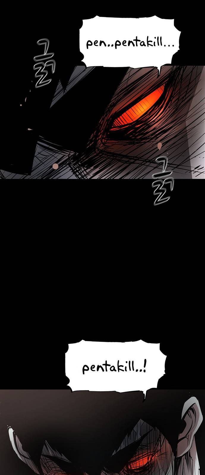 đọc truyện Phòng Gym Hanlim Chương 76 ảnh 36 tại Thiên Thai Truyện