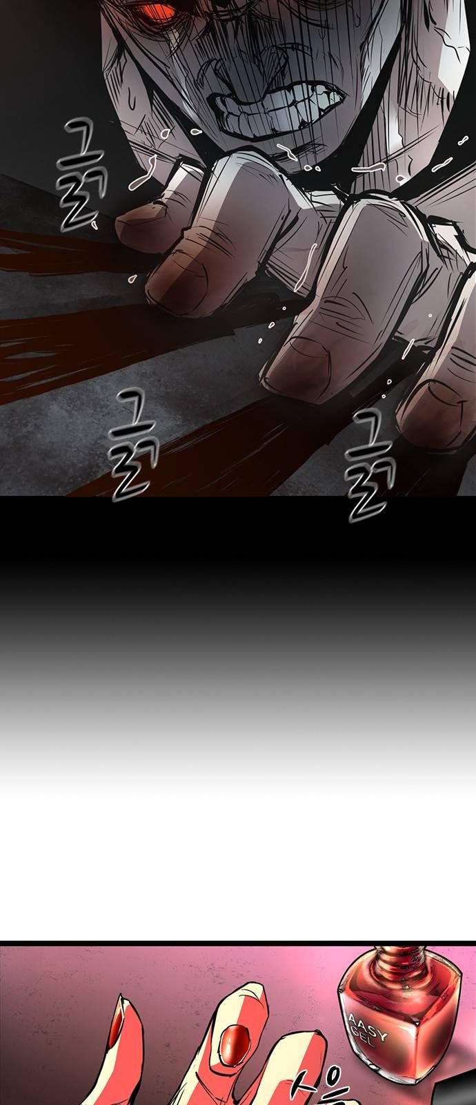 đọc truyện Phòng Gym Hanlim Chương 76 ảnh 37 tại Thiên Thai Truyện