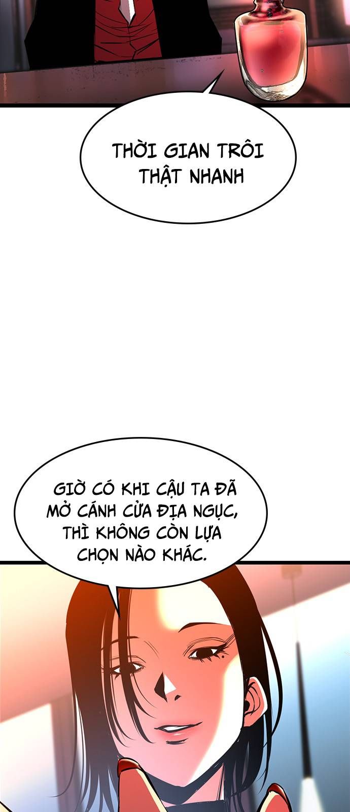 đọc truyện Phòng Gym Hanlim Chương 76 ảnh 39 tại Thiên Thai Truyện