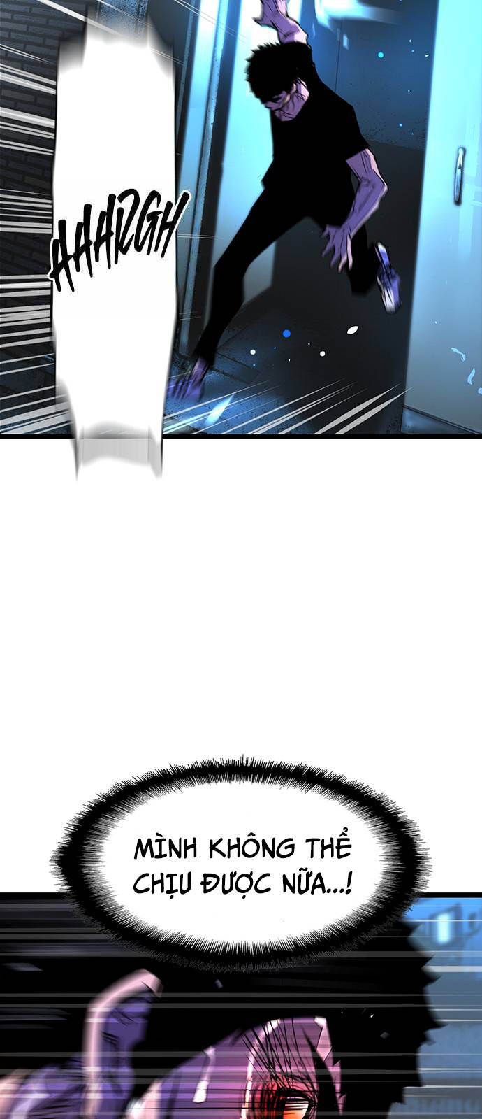 đọc truyện Phòng Gym Hanlim Chương 76 ảnh 41 tại Thiên Thai Truyện