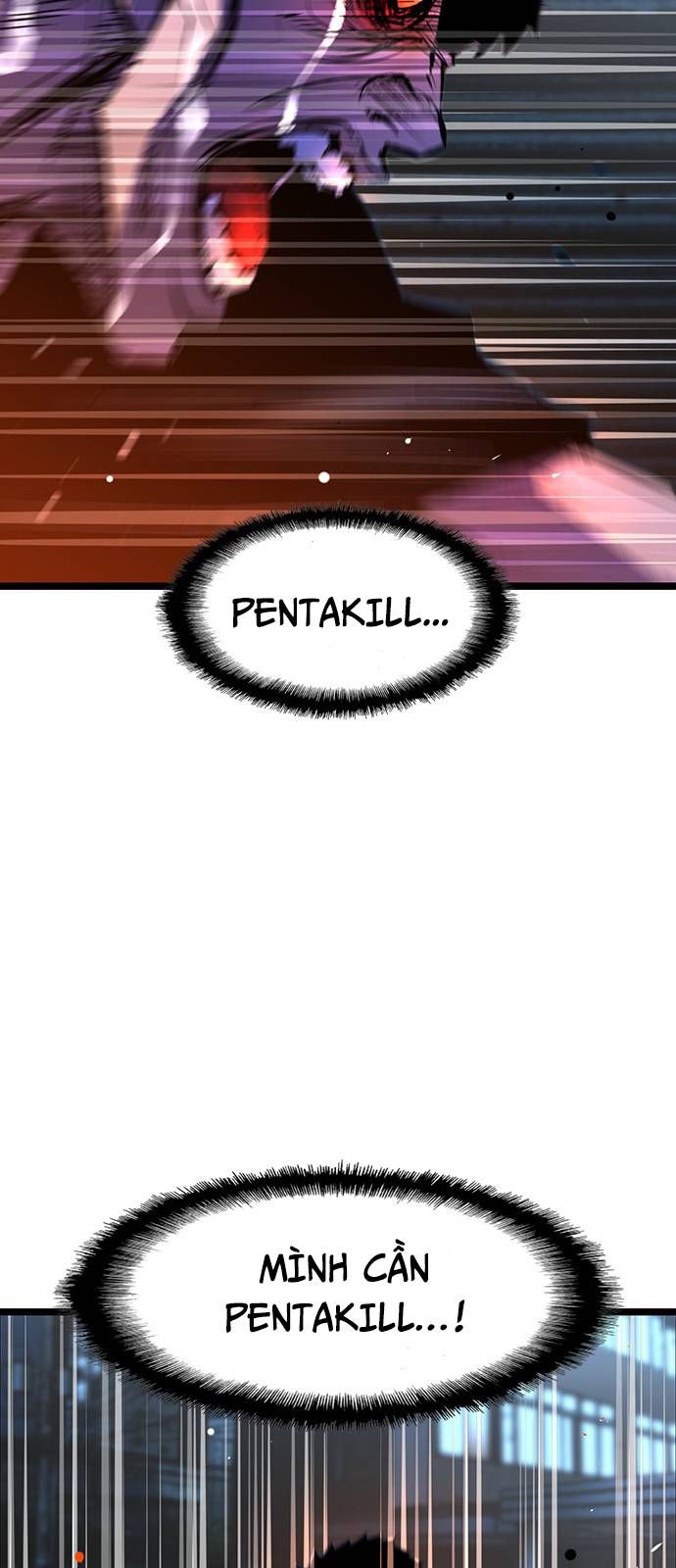 đọc truyện Phòng Gym Hanlim Chương 76 ảnh 42 tại Thiên Thai Truyện