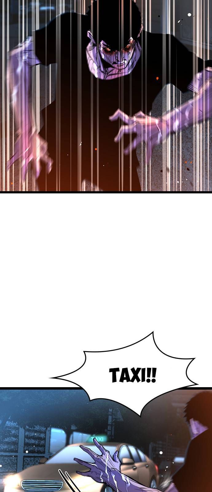 đọc truyện Phòng Gym Hanlim Chương 76 ảnh 43 tại Thiên Thai Truyện