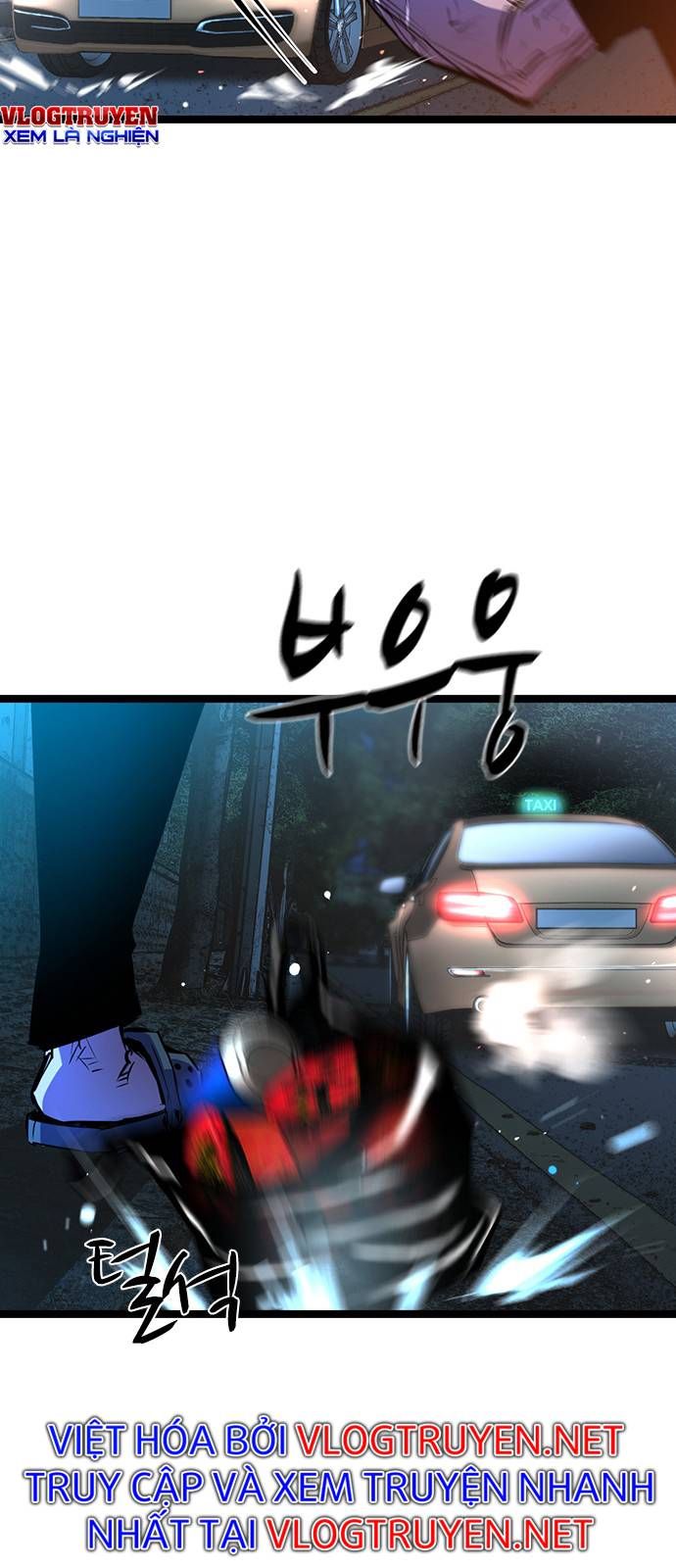 đọc truyện Phòng Gym Hanlim Chương 76 ảnh 44 tại Thiên Thai Truyện