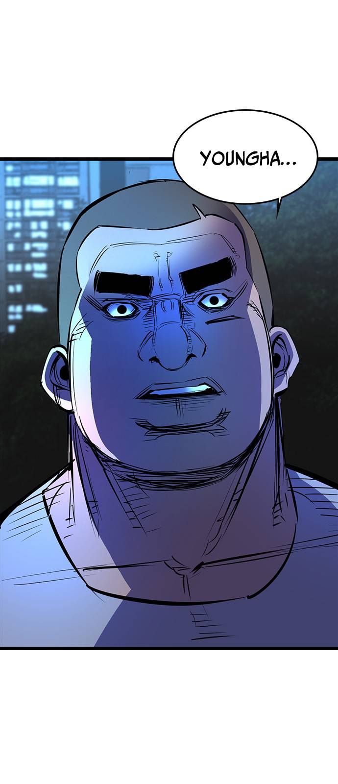 đọc truyện Phòng Gym Hanlim Chương 76 ảnh 45 tại Thiên Thai Truyện