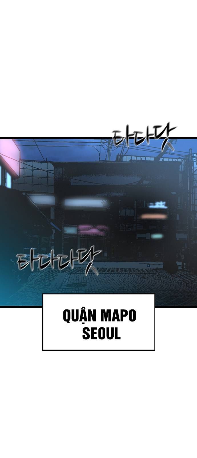 đọc truyện Phòng Gym Hanlim Chương 76 ảnh 46 tại Thiên Thai Truyện