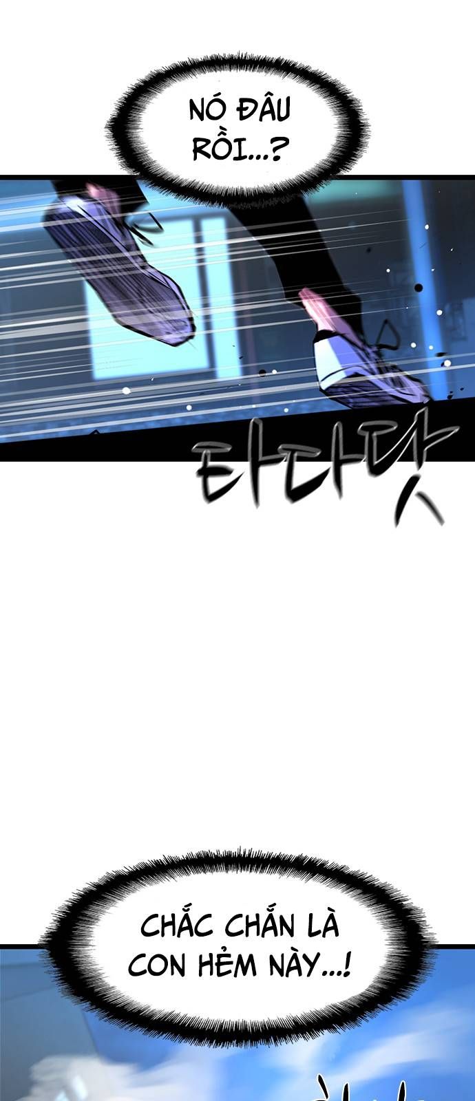 đọc truyện Phòng Gym Hanlim Chương 76 ảnh 47 tại Thiên Thai Truyện