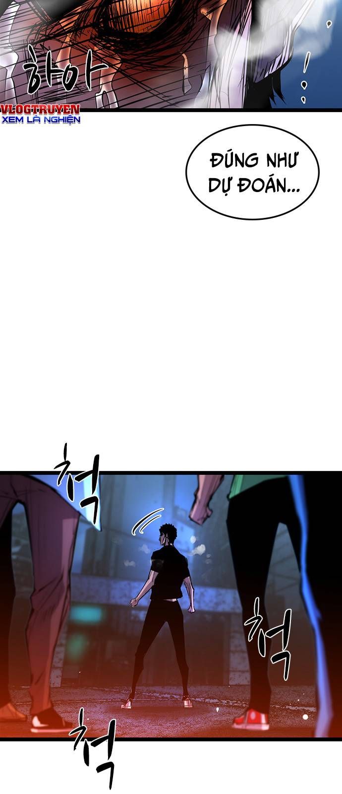 đọc truyện Phòng Gym Hanlim Chương 76 ảnh 49 tại Thiên Thai Truyện