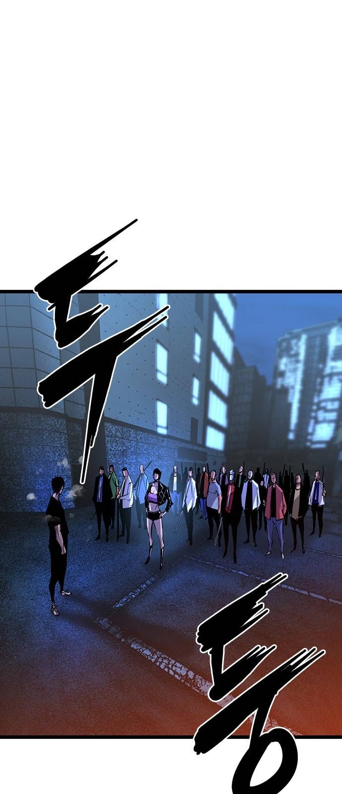 đọc truyện Phòng Gym Hanlim Chương 76 ảnh 50 tại Thiên Thai Truyện