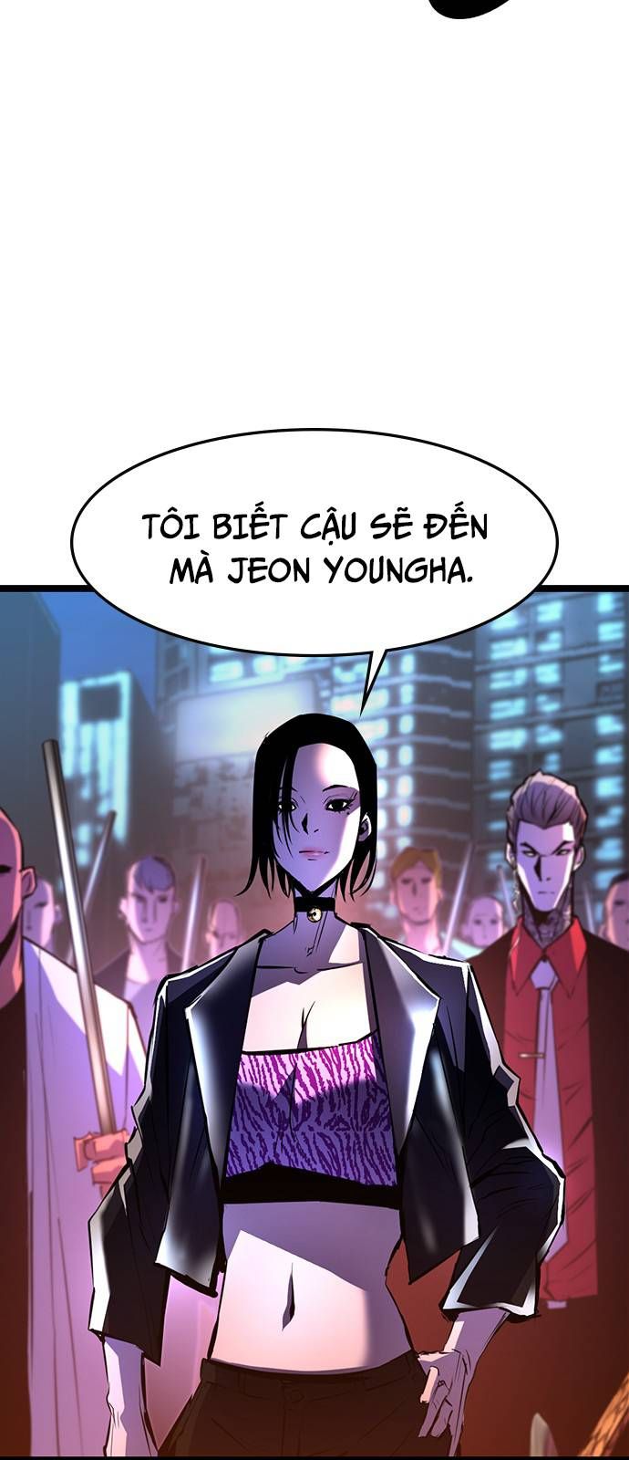 đọc truyện Phòng Gym Hanlim Chương 76 ảnh 51 tại Thiên Thai Truyện