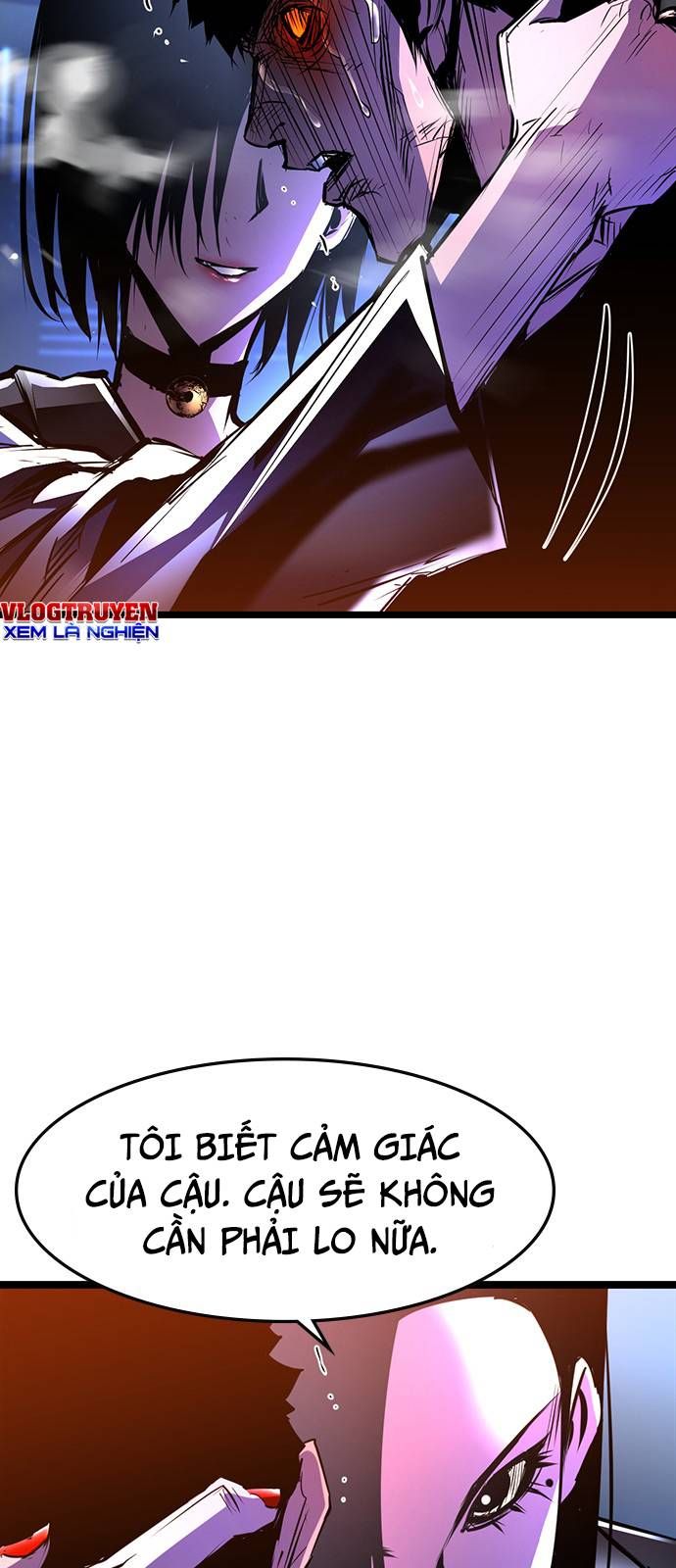 đọc truyện Phòng Gym Hanlim Chương 76 ảnh 53 tại Thiên Thai Truyện