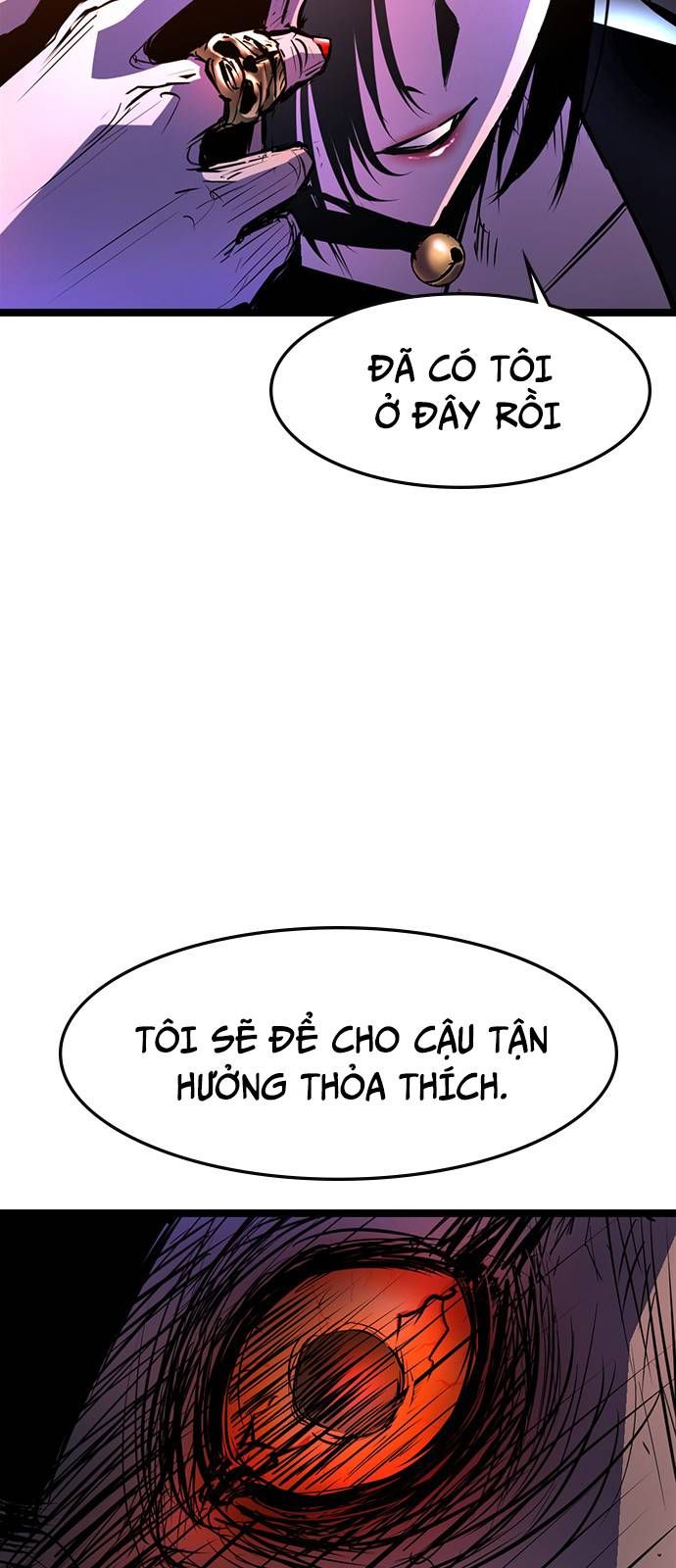 đọc truyện Phòng Gym Hanlim Chương 76 ảnh 54 tại Thiên Thai Truyện