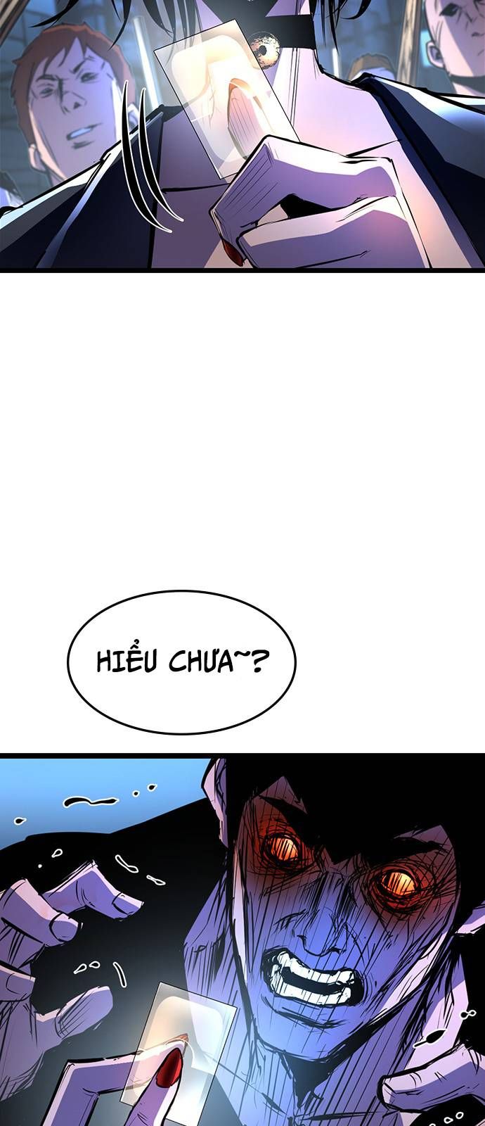 đọc truyện Phòng Gym Hanlim Chương 76 ảnh 56 tại Thiên Thai Truyện