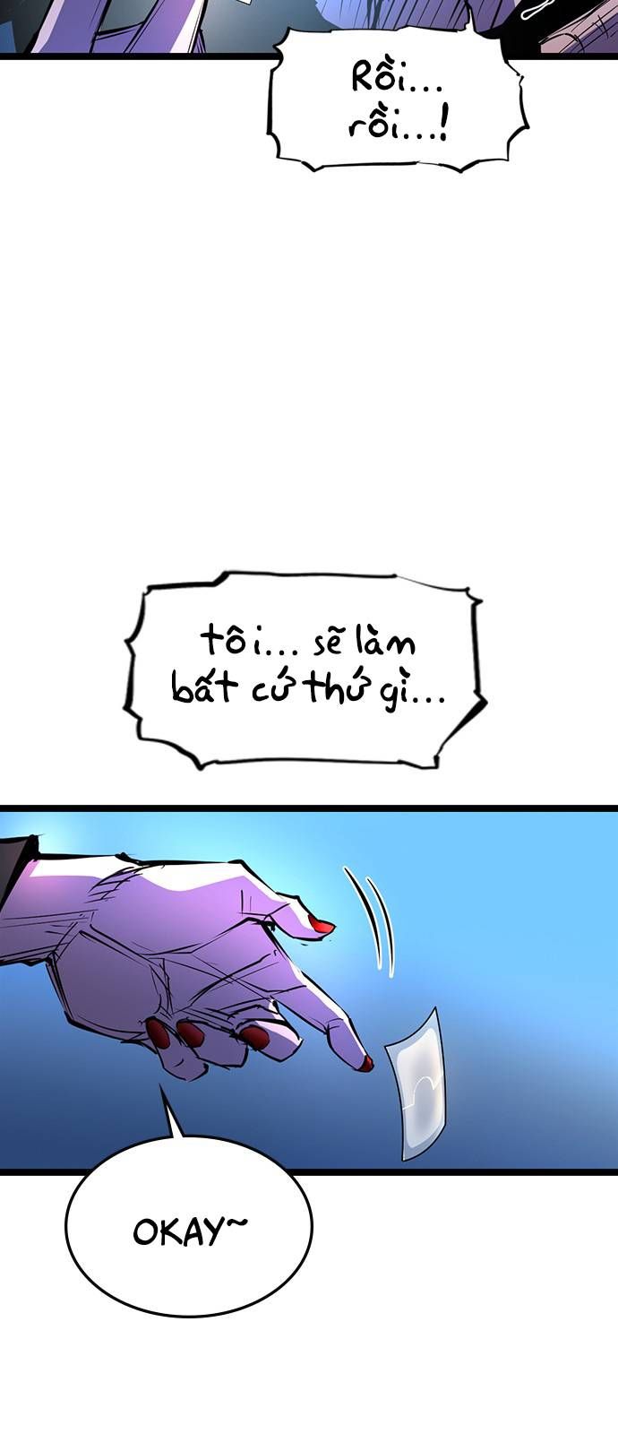 đọc truyện Phòng Gym Hanlim Chương 76 ảnh 57 tại Thiên Thai Truyện