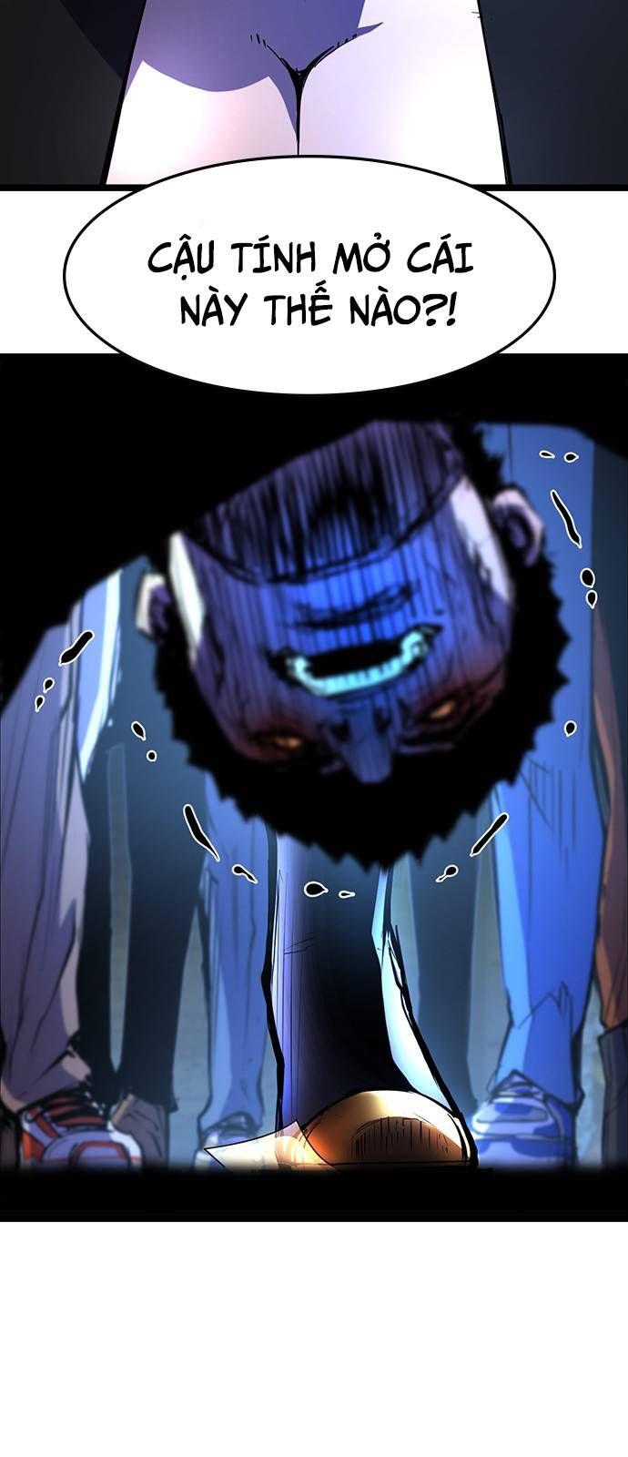 đọc truyện Phòng Gym Hanlim Chương 76 ảnh 61 tại Thiên Thai Truyện