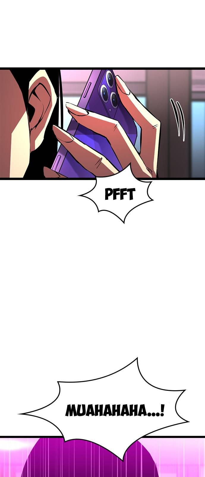 đọc truyện Phòng Gym Hanlim Chương 76 ảnh 8 tại Thiên Thai Truyện