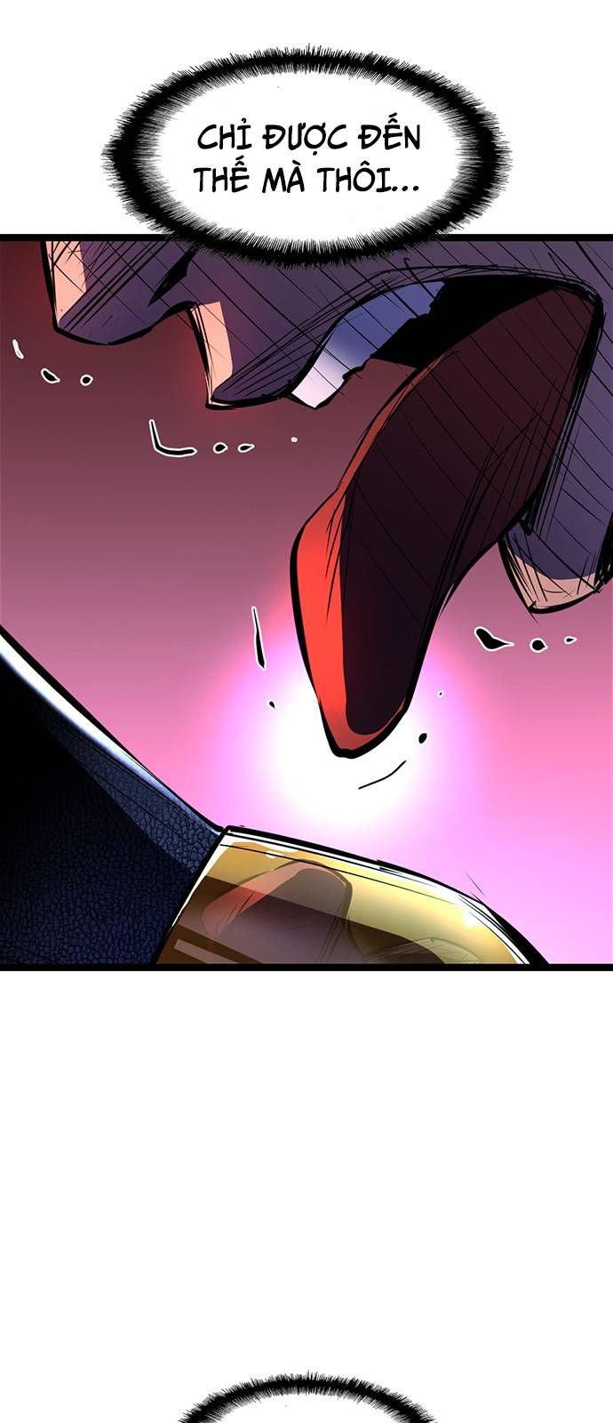 đọc truyện Phòng Gym Hanlim Chương 76 ảnh 64 tại Thiên Thai Truyện