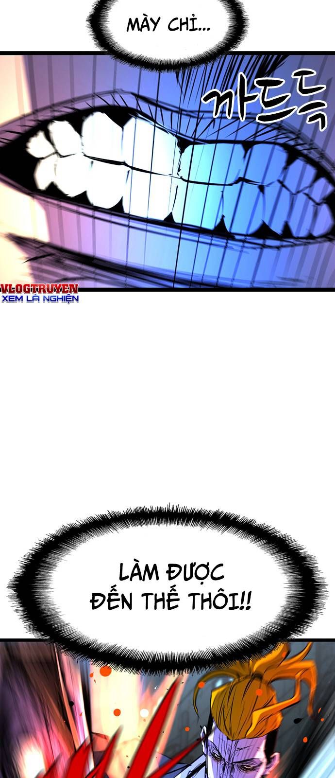 đọc truyện Phòng Gym Hanlim Chương 76 ảnh 65 tại Thiên Thai Truyện