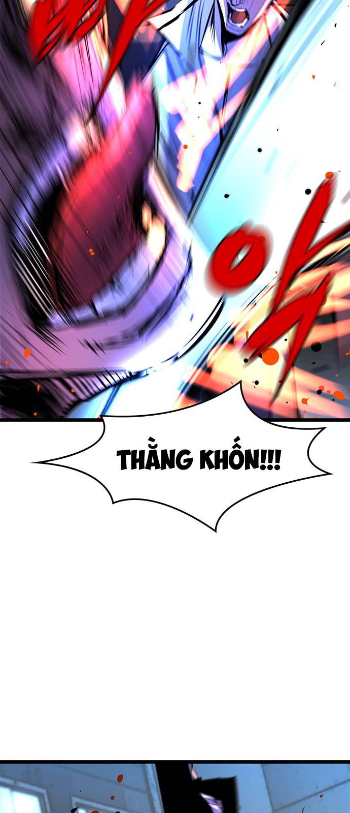 đọc truyện Phòng Gym Hanlim Chương 76 ảnh 66 tại Thiên Thai Truyện