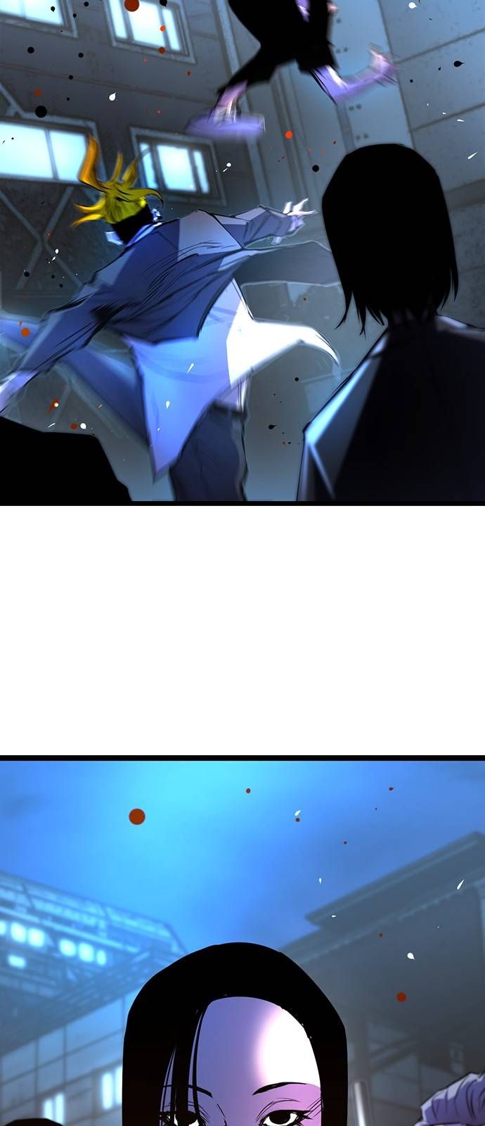 đọc truyện Phòng Gym Hanlim Chương 76 ảnh 67 tại Thiên Thai Truyện